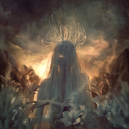 No Faith in Fortune - Dysthymia (2022)