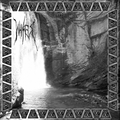 Whisper - Supernatural Assault (2022)