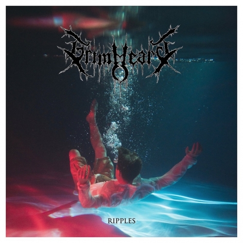 Grimheart - Ripples (2022)