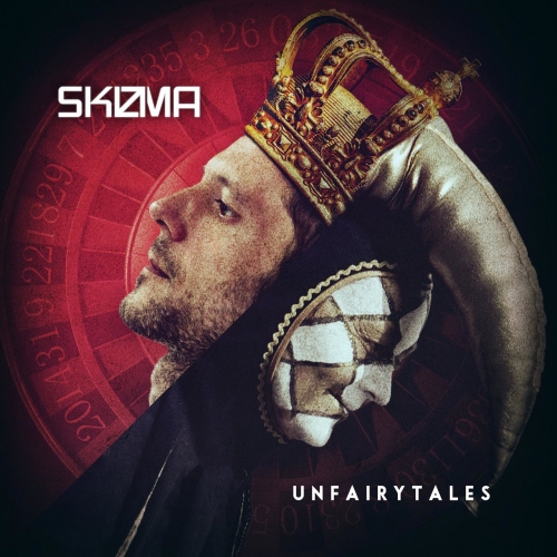 SkiZma - Unfairytales (2022)
