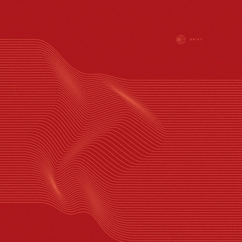 Pianos Become The Teeth - Drift (2022)