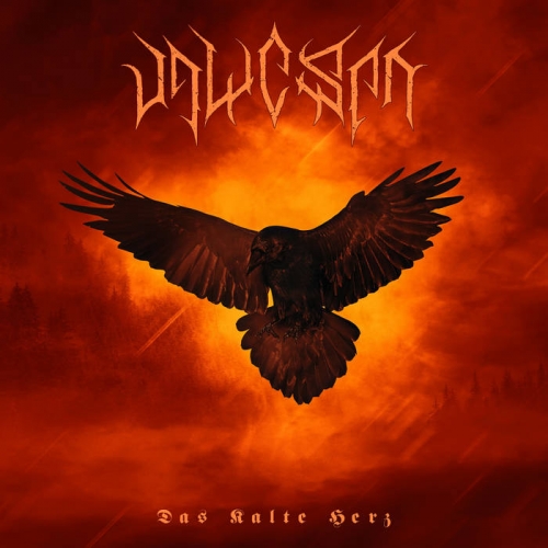 Unwesen - Das Kalte Herz (2022)