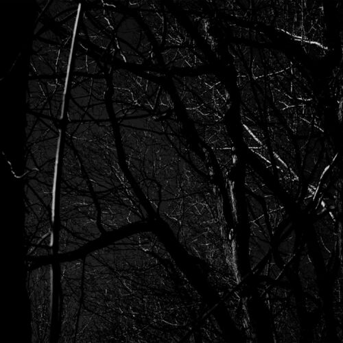 The Occult - The Occult (2022)