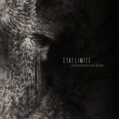 Etat Limite - L'affrontement de l'intime (2022)