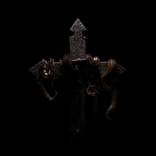 Hexis - Aeternum (2022)