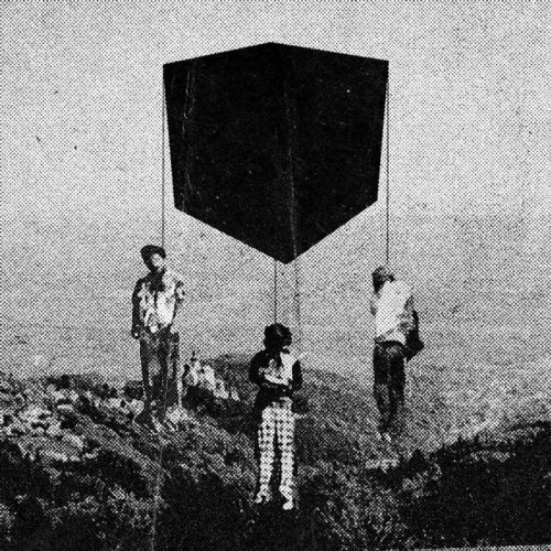 Xegren - Everything Dies (2022)