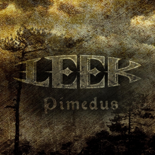 Leek - Pimedus (2022)