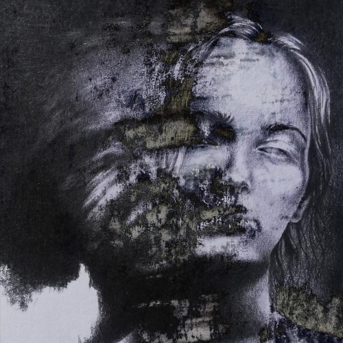 Circle of Ashes - Heirs of Despair (2022)