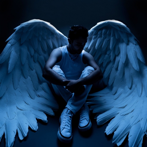 Autumn Kings - Book of the Broken (2022)