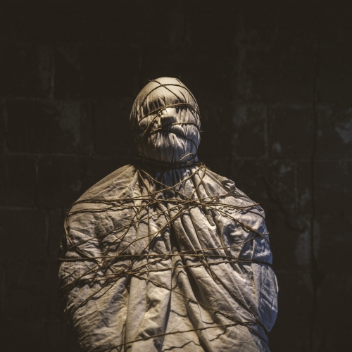 Viperia - Violence (2022)