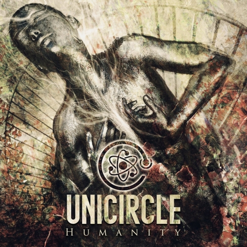 Unicircle - Humanity (2022)