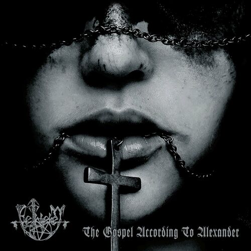 Bethlehem - The Gospel According to Alexander (2022)