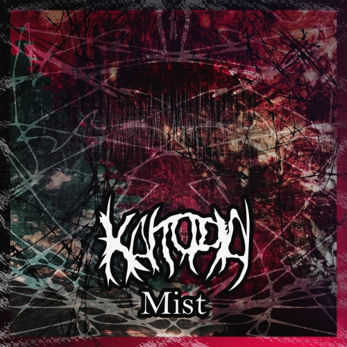 Xaitopia - Mist (2022)