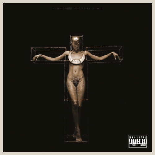 Togra - Disconnect Myself I (2022)