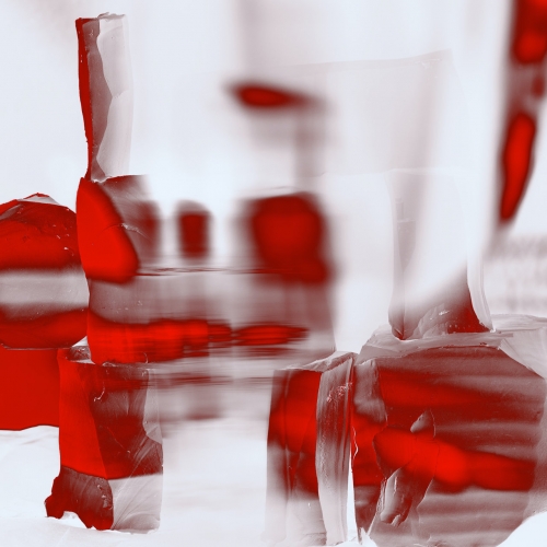 FERN - Intersubjective (2022)