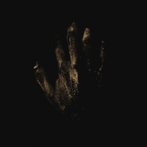 Fawn Limbs - Oleum [EP] (2022)