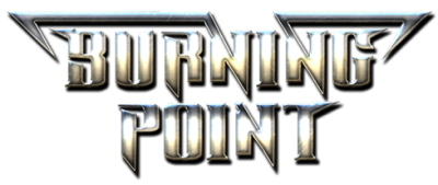 Burning Point - Тhе Вlаzе [Jараnеsе Еditiоn] (2016)