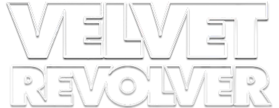 Velvet Revolver - Libеrtаd [Jараnеsе Еditiоn] (2007)