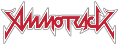 Ammotrack - Rаisе Yоur Наnds (2014)