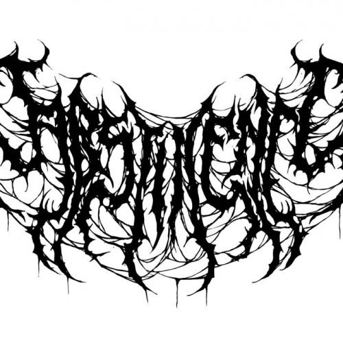 Abstinency - Degradation Of Sick Souls (2022)