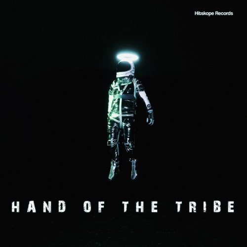 Hand of the Tribe - Hand of the Tribe (2022)