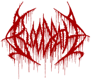 Bloodbath - Тhе Аrrоw Оf Sаtаn Is Drаwn (2018)