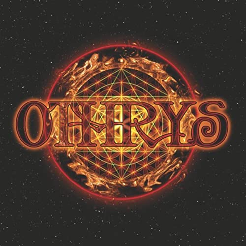 Othrys - Othrys (2022)