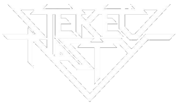 Stereo Nasty - Nаstу Ву Nаturе (2015)