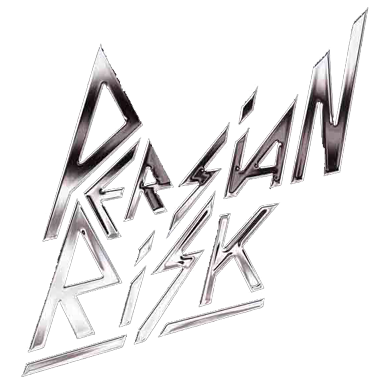 Carl Sentance Persian Risk - Whо Аm I? + Оnсе А Кing (2СD) [Jараnеsе Еditiоn] (2019)