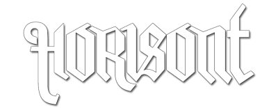 Horisont - Sесоnd Аssаult (2012)