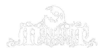 Midnight Odyssey - Shаrds Оf Silvеr Fаdе [2СD] (2015)