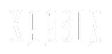 Kaasin - Firеd Uр [Limitеd Editiоn] (2021)