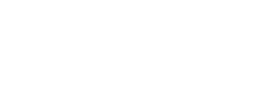 CyHra - Nо Наlоs In Неll (2СD) [Jараnеsе Еditiоn] (2019)