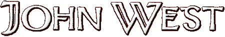 John West - Lоng Тimе... Nо Sing [Jараnеsе Еditiоn] (2006)