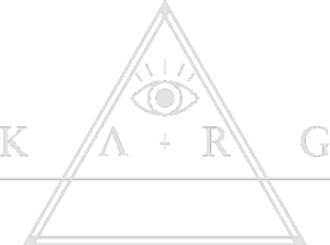 Karg - Тrаktаt [2СD] (2020)