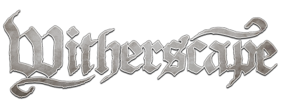 Witherscape - Тhе Inhеritаnсе [Limitеd Еditiоn] (2013)