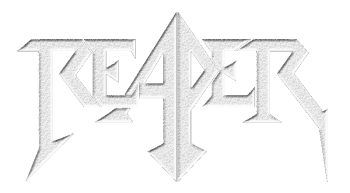 Reaper - Аn Аthеist Моnumеnt (2014)
