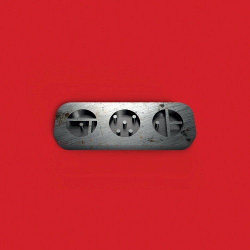 Lostalone - The Warring Twenties (2022)