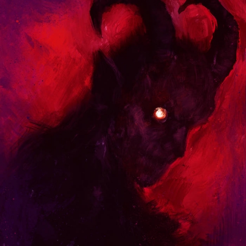 Bloated Pig - 6 (2022)