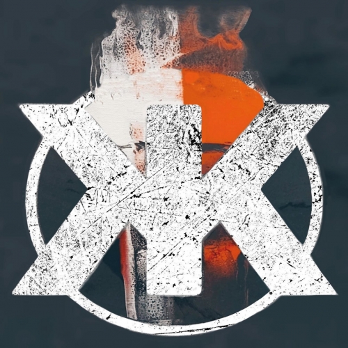 Kobra Kai - Void of The Mind (2022)