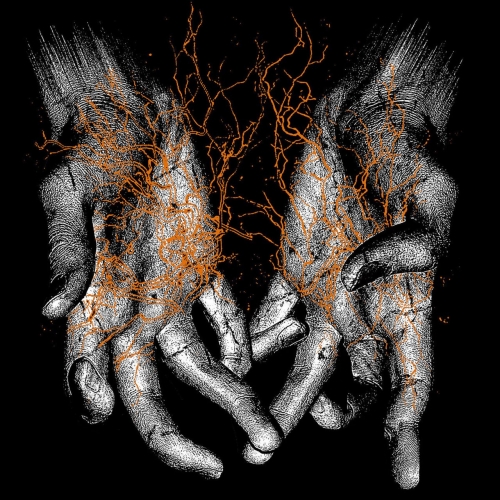 The Lumbar Endeavor - Counting Blessings on Broken Fingers (2022)