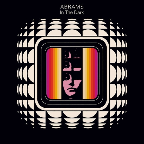 Abrams - In the Dark (2022) + Hi-Res