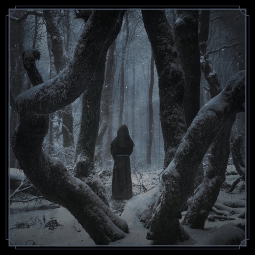 The Call of Osiris - Sirens [EP] (2022)