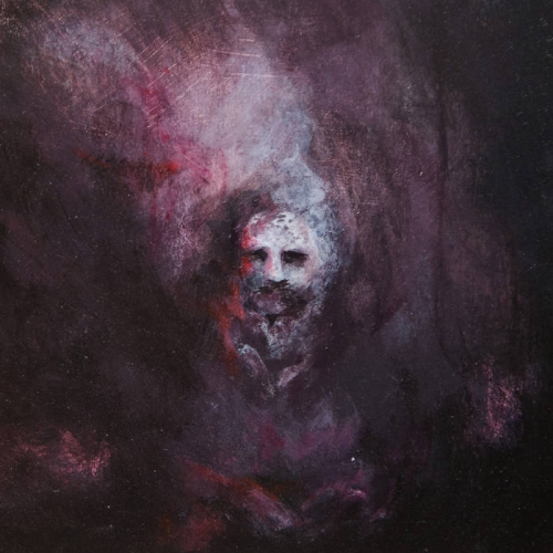 Kathaaria - To be Shunned by All... as Centres of Pestilence (2022)