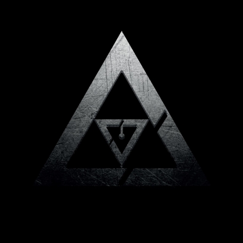 Nygma - NYGMMA (Deluxe Edition) (2022)