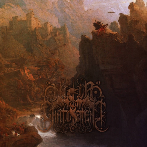 Quiet Human - Noir chatoiement (2021)