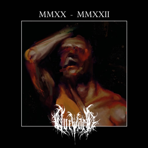 Outward - MMXX - MMXXII (2022)
