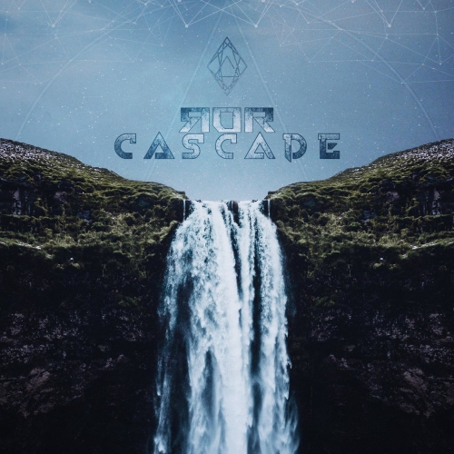 Ror - Cascade (2022)