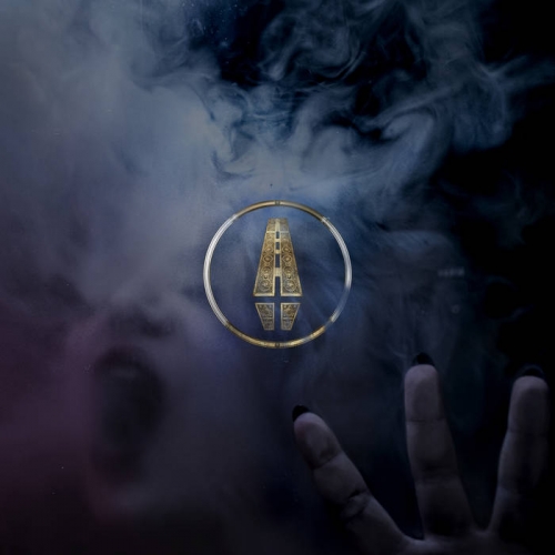 Voak - Verdrangung (2022)