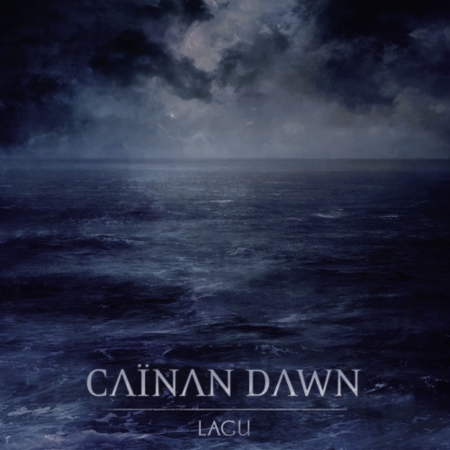 Cainan Dawn - Lagu (2022)